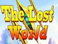 Jeu Le monde perdu  en ligne
