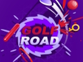 Jeu Route du Golfe  en ligne