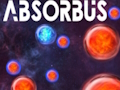 Jeu Absorber en ligne