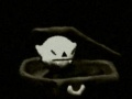 Jeu Vampire 3D  en ligne