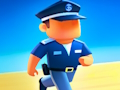 Jeu Cachez-vous avec des gangsters  en ligne