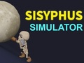Jeu Sisyphe Simulateur  en ligne