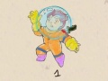 Jeu Trahison. io  en ligne