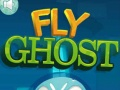 Jeu Voler Fantôme  en ligne