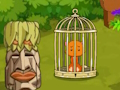 Jeu Sauvez le joli chat Munchkin  en ligne