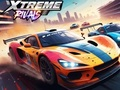 Jeu Rivaux extrêmes  en ligne