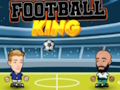 Jeu Roi du football  en ligne