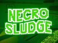 Jeu Boue nécro  en ligne