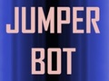 Jeu Bot cavalier  en ligne