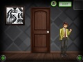 Jeu Amgel Évasion de pièce facile 183  en ligne