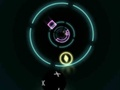 Jeu Tonneau  en ligne