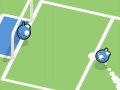 Jeu Jeu de société : deux joueurs  en ligne