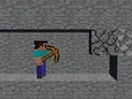 Jeu Noob Mineur  en ligne