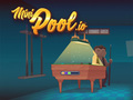 Jeu Minipiscine. io  en ligne