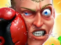 Jeu Antistress - Coffret Détente  en ligne