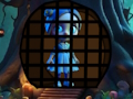 Jeu Évasion d'une prison éthérée  en ligne