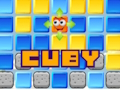Jeu En cubisé en ligne