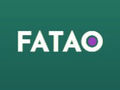 Jeu Fatao en ligne
