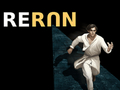 Jeu Rediffusion  en ligne