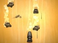 Jeu Mad Max Immortan Joe en ligne