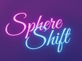 Jeu Changement de sphère  en ligne