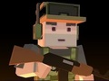 Jeu Bloc Opérations  en ligne