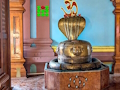 Jeu Trouver le livre ancien  en ligne
