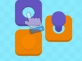 Jeu Échanger les épingles  en ligne