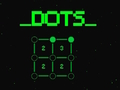 Jeu Points  en ligne