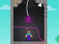Jeu DOP Noob : dessiner pour économiser  en ligne
