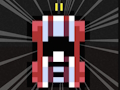Jeu Racer de pixel en ligne