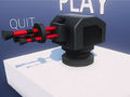 Jeu Tour de défense  en ligne