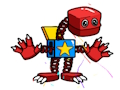 Jeu Image de puzzle CPI King Connect  en ligne