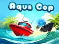 Jeu Flic aqua en ligne