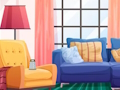 Jeu Évasion du docteur chat  en ligne