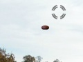 Jeu Pratique de tir olympique  en ligne