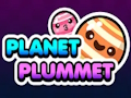 Jeu La planète s'effondre  en ligne