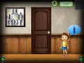 Jeu Amgel Chambre d'enfants Évasion 201  en ligne
