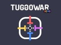 Jeu Tuggowar en ligne