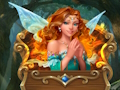 Jeu Solitaire Magique  en ligne