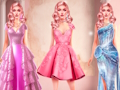 Jeu Esthétique Barbiecore  en ligne