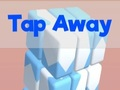 Jeu Appuyez loin  en ligne