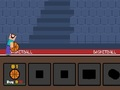 Jeu Noob basket-ball clicker  en ligne