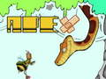 Jeu Sommet  en ligne