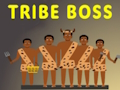 Jeu Chef de tribu  en ligne