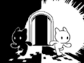 Jeu Veilleuse  en ligne
