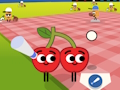 Jeu Griffonnage, base-ball  en ligne