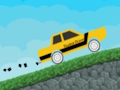 Jeu Étudiant Conducteur  en ligne