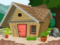Jeu Évasion de Super Boy  en ligne