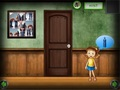 Jeu Amgel Chambre d'enfants Évasion 203  en ligne